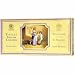 Yardley Of London Yardley English Lavender By Yardley Of London For Women. Luxury Soap Pack 3 X 3.5-Ounces