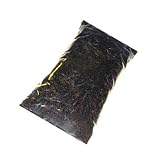 Wild Rice Extra Fancy - 5 lb/2.3 kg, USA.