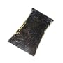 Wild Rice Extra Fancy - 5 lb/2.3 kg, USA.