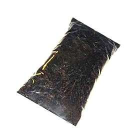 Wild Rice Extra Fancy - 5 lb/2.3 kg, USA.