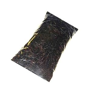 Wild Rice Extra Fancy 5 lb 2.3 kg USA. by 