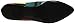 Nine West Women's Speakup Fabric Ballet Flat