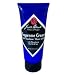 Jack Black - Supreme Cream Triple Cushion Shave Lather (Travel Size 3 oz.)
