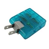 ���U�� �σg���t�R�[�i�[�^�b�v�~�j STC152CB