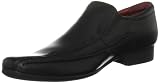 Hush Puppies Men's Magee Loafer