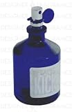 CURVE KICKS by Liz Claiborne - 4.2 oz COL SPRAY - NEW Tester