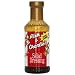 Gourmet Food : Rich & Charlies Salad Dressing