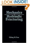 Mechanics of Hydraulic Fracturing