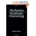 Mechanics of Hydraulic Fracturing