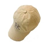 Adidas New York Bronx Leisure Cap