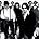 Los Fabulosos Cadillacs
