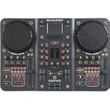 M-Audio Torq Xponent Advanced DJ Performance/Production System
