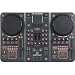 M-Audio Torq Xponent Advanced DJ Performance/Production System