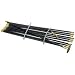 Draper 23540 Polypropylene Drain Rod Set
