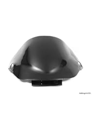 Automotive Parts and Accessories: Wind Shield Wind Screen For 1991 to 1994 Honda CBR 600 F2 Brand NEW - PHgiveU