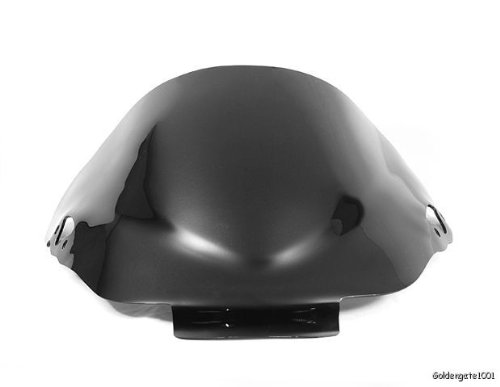 Wind Shield Wind