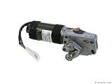 OE Aftermarket Convertible Top Motor