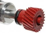 Tru-Tech SC41T ABS Transmission Speed Sensor