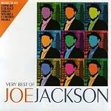 The Very Best Of