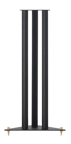 EMPIRE SS24 - Stands/Boxenständer - schwarz