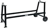 Van Mark Unistand Adjustable F/Brake #USA1