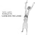 Living with the Living [VINYL]
