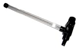Splatmatic .40 - Caliber Paintball Repeater Attachment for Blowguns