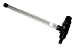 Splatmatic .40 - Caliber Paintball Repeater Attachment for Blowguns