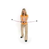 Fitnessger�t Staby Flexi Fun f�r Anf�nger & Fortgeschrittenevon "Staby"