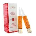 Clarins Body Shaping Supplement--2x0.84oz