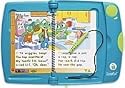 Leappad Learning System