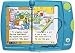 Leappad Learning System