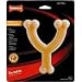 NYLABONE PET N 214 WISHBONE ORIGINAL WOLF