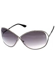 Authentic Tom Ford Sunglasses: MIRANDA TF130 available in multiple colors by 