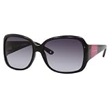 Juicy Couture Honey Bunny Sunglasses
