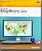 MAPPOINT 2009 B AE