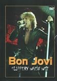 Bon Jovi - Slippery When Wet (Import, All Regions)