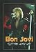 DVD : Bon Jovi - Slippery When Wet (Import, All Regions)
