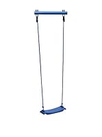 Garlando Columpio ALT-31