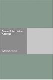 State of the Union Address