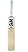 GM Octane F2 Striker Kashmir Willow Cricket Bat, Junior Size 5 RS.1576.00