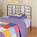 Monster Bedroom Collection Headboard (Full)
