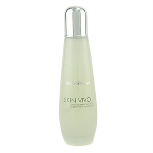 Biotherm Skin Vivo Reversive Anti-Aging Lotion - 125ml/4.22oz Preisvergleich