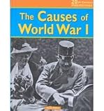 Cover for 9781403401489