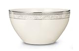 Noritake Cirque Rice Bowl