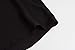HIMONE Women's Blouses V Neck Long Sleeve Loose Blouse Shirts Tops