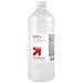 up & up Isopropyl 70% Alcohol Antiseptic