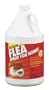 GAL RTU Flea Spray