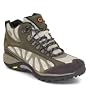 Merrell Siren Waterproof Mid Womens