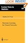 Bayesian Learning for Neural Networks (Lecture Notes in Statistics)